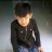 duong vo
