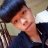 satthuno99