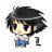 Hideonwall
