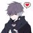 She_Nya