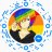RainbowBoy