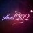 phuc1202