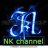 NK_Gaming