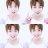 JeonJK123