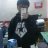 Hoangdz213231