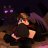 endertrantmcyoutuber