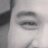 Hungchubby
