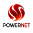 PowerNet