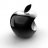 GoldenApple