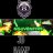 NguyenFireGamer