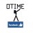 OtimeGamePlay