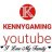 KennyCraft