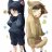 Kaitokid1412a