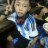 hotboybadao1933