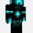 Shotter_RoundMCPC09