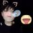 phhung_2003