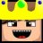 GHKing_YT