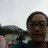 futy113
