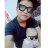 Hong Thien Hieu