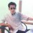 EnderCuong