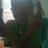 nguyenngohp78