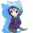 PhoenixGaming_VN