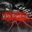 Giang_Xinhh