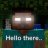 heominecraft