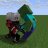 shadommc