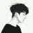 nhat dep gai
