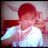 Oggy_Herobrine