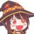 PFCall
