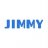 Jim_My