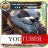 GamingVN