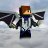 EnderMiner1998