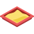Sandbox