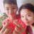 nhanle