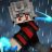 KeroOFGamer
