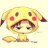 HaiMl