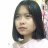 Phú An