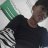 ngy