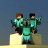 GamingGBZ