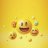 huygaming9