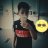 jghjghjghjghjghj