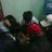 pvpte