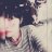 Rucy