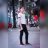 Quangvinh97