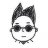 JimKiM
