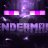 Enderstrike