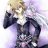 kanekigaming